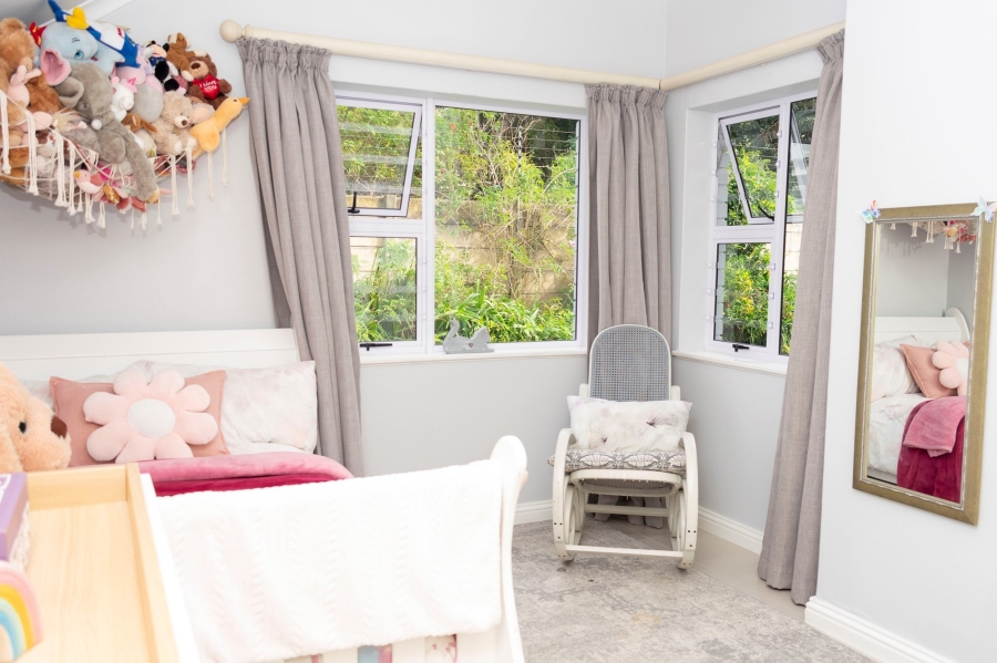 4 Bedroom Property for Sale in Walmer Eastern Cape
